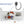 Load image into Gallery viewer, Flame King 0-90 Ohm Twin-Site Remote Dial Gauge for RV ASME Propane Tanks
