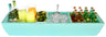 REVO Party Barge Cooler™ | Coastal Cay