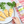 Load image into Gallery viewer, Sugar-Free Italian
