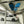 Load image into Gallery viewer, Hi-Port 2 Surfboard Adjustable Ceiling Storage Rack | Double | Holds 150 lbs
