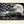 Load image into Gallery viewer, We The People with American Flag and Eagle Hitch Cover
