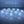 Load image into Gallery viewer, REVO White LED Light Up Ice Cube™ | 12 Pk
