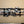 Load image into Gallery viewer, Trifecta Ski Storage Rack | 3 Levels
