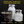 Load image into Gallery viewer, Strato LOCKER Bracket for 4.25 lb, 10 lb, 11 lb Steel Propane Tanks
