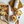 Load image into Gallery viewer, Spicy Alfredo Sauce
