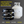 Load image into Gallery viewer, Sumatra MARINE Bracket for 20 lb. Steel BBQ Propane Tank
