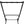 Load image into Gallery viewer, Freestanding Bike Rack | G-Bike | Holds 5 Bikes
