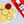 Load image into Gallery viewer, Unsweetened Classic Ketchup
