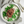 Load image into Gallery viewer, Roasted Garlic Alfredo Sauce
