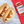 Load image into Gallery viewer, Original Marinara
