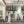 Load image into Gallery viewer, 4' x 8' Faber Overhead Garage Shelving | Holds 700 lbs
