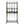 Load image into Gallery viewer, Freestanding Ski Rack | G-Ski | Holds 5 Pairs of Skis
