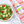Load image into Gallery viewer, Sugar-Free Italian
