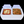 Load image into Gallery viewer, Dubler HEAT Flameless Chafer™ | Greige Mist
