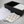 Load image into Gallery viewer, Dubler HEAT Flameless Chafer™ | Deep Black
