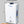Load image into Gallery viewer, Flame King Tankless Outdoor Portable Camping Hot Shower Propane Gas 10L 2.64GPM Water Heater 68,000 BTU
