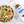 Load image into Gallery viewer, Sugar-Free Greek
