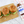 Load image into Gallery viewer, Sugar-Free Greek
