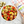 Load image into Gallery viewer, Sugar-Free Italian
