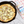 Load image into Gallery viewer, Dairy-Free Ranch
