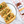 Load image into Gallery viewer, Asian Sesame
