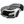 Load image into Gallery viewer, 2010-2024 Camaro Ultraguard Plus Car Cover - 300D Indoor/Outdoor Protection - Gray/Black
