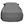 Load image into Gallery viewer, 2010-2024 Camaro Ultraguard Plus Car Cover - 300D Indoor/Outdoor Protection - Gray/Black
