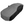 Load image into Gallery viewer, 2010-2024 Camaro Ultraguard Plus Car Cover - 300D Indoor/Outdoor Protection - Gray/Black
