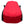 Load image into Gallery viewer, 2010-2024 Camaro Ultraguard Plus Car Cover - 300D Indoor/Outdoor Protection - Red/Black
