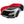 Load image into Gallery viewer, 2010-2024 Camaro Ultraguard Plus Car Cover - 300D Indoor/Outdoor Protection - Red/Black
