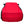 Load image into Gallery viewer, 2010-2024 Camaro Ultraguard Plus Car Cover - 300D Indoor/Outdoor Protection - Red/Black
