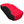 Load image into Gallery viewer, 2010-2024 Camaro Ultraguard Plus Car Cover - 300D Indoor/Outdoor Protection - Red/Black
