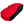 Load image into Gallery viewer, 2010-2024 Camaro Ultraguard Plus Car Cover - 300D Indoor/Outdoor Protection - Red/Black
