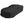 Load image into Gallery viewer, 2010-2024 Camaro Ultraguard Stretch Satin Indoor Car Cover - Black
