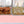 Load image into Gallery viewer, Dubler HEAT Flameless Chafer™ | Pink Coral
