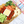 Load image into Gallery viewer, Dairy-Free Ranch
