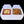 Load image into Gallery viewer, Dubler HEAT Flameless Chafer™ | Pink Coral
