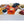 Load image into Gallery viewer, Dubler Chill Boards™
