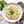 Load image into Gallery viewer, Roasted Garlic Alfredo Sauce

