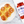 Load image into Gallery viewer, Sensitive Marinara
