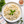Load image into Gallery viewer, Spicy Alfredo Sauce
