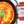 Load image into Gallery viewer, Original Marinara
