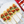 Load image into Gallery viewer, Spicy Pizza Sauce
