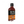 Load image into Gallery viewer, Rufus Teague Touch O' Heat Barbecue Sauce
