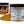 Load image into Gallery viewer, Butcher BBQ Original Pork Injection
