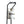 Load image into Gallery viewer, Ladder Cross-Bar Mount for Propane and CO2 Power Tanks
