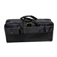 Kane Creek Bag - PT05 case + tool storage - Mobile Off-road Adventure Bag