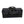 Load image into Gallery viewer, Kane Creek Bag - PT05 case + tool storage - Mobile Off-road Adventure Bag
