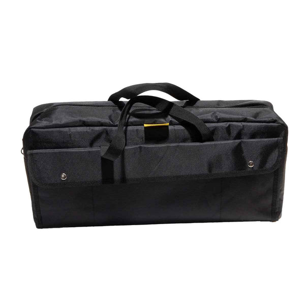 Kane Creek Bag - PT05 case + tool storage - Mobile Off-road Adventure Bag