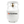 Load image into Gallery viewer, 5LB Refillable Propane Tank with Optional Carrying Case - HitchFire
